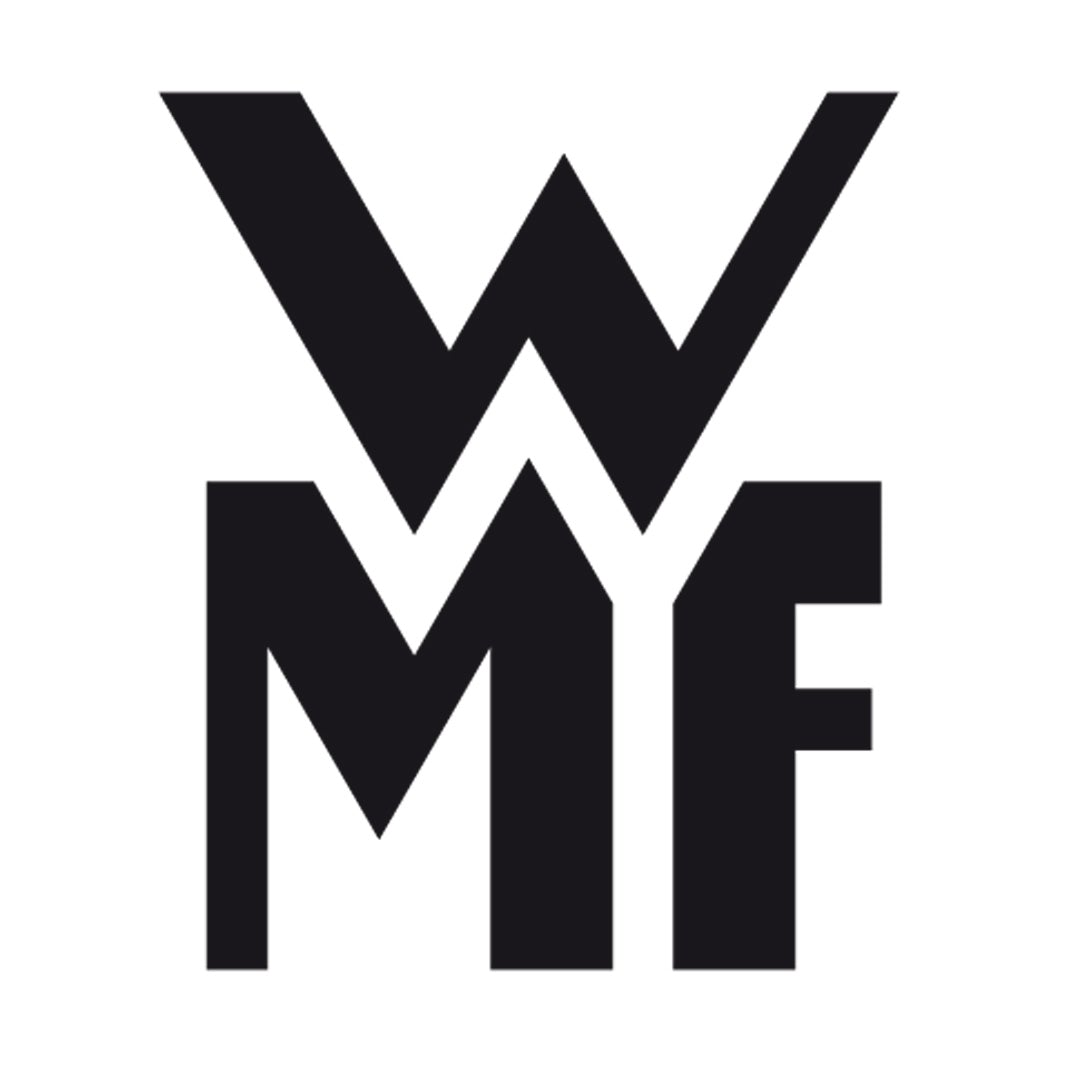 Geflügelschere mit Knochenbrecher - WMF - maurer-gentlefield.com – Maurer &  Gentlefield