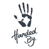 Logo Handed by - maurer-gentlefield.com
