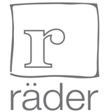 Abbildung Logo räder - maurer-gentlefield.com