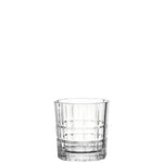 Whiskyglas SPIRITII von LEONARDO