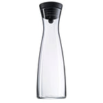 Foto WMF Basic Wasserkaraffe, 1,5 Liter - maurer-gentlefield.com