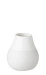 Minivasen - Set aus 4 Vasen von räder - maurer-gentlefield.com