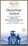 Darjeeling Auslese - Ronnefeldt - maurer-gentlefield.com