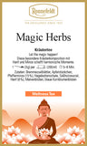 Ronnefeldt Magic Herbs 100g
