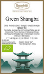 Green Shangba - Ronnefeldt - maurer-gentlefield.com