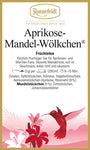 Aprikose-Mandel-Wölkchen - Ronnefeldt - maurer-gentlefield.com