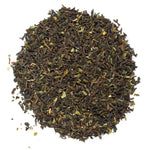 Darjeeling Flowery Tea - Ronnefeldt - maurer-gentlefield.com