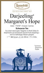 Darjeeling Margaret's Hope - Ronnefeldt - maurer-gentlefield.com