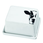 Butterdose „Kuh” von räder - maurer-gentlefield.com