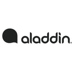 Logo aladdin - maurer-gentlefield.com