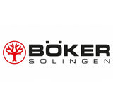 Logo Böker - maurer-gentlefield.com