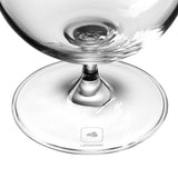 Foto Cognacschwenker „Ciao+“ Cognacglas von Leonardo - maurer-gentlefield.com