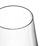 Foto Digestifglas „Puccini“ Schnapsglas Likörglas von Leonardo - maurer-gentlefield.com