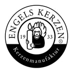 Logo Engels Kerzen - maurer-gentlefield.com