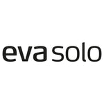 Eva Solo Teezubereiter Teekanne 1L mit Neopren-Anzug dunkelgrau
