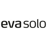 Logo Eva Solo - maurer-gentlefield.com