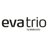 Logo Eva Trio - maurer-gentlefield.com
