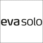 Logo Eva Solo - maurer-gentlefield.com