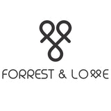 Logo Forrest & Love - maurer-gentlefield.com