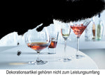 Foto Grappaglas „Cheers“ Schnapsglas von Leonardo - maurer-gentlefield.com