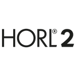Logo Horl 2