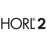 Logo Horl 2