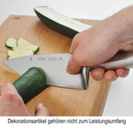 Foto WMF Kochmesser 32cm Chef's Edition - maurer-gentlefield.com