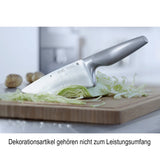Foto WMF Kochmesser 32cm Chef's Edition - maurer-gentlefield.com