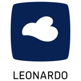 Logo Leonardo - maurer-gentlefield.com