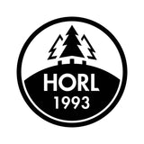 Logo Horl 1993