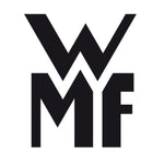 Logo WMF - maurer-gentlefield.com