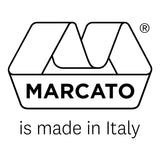 Logo Marcato - maurer-gentlefield.com