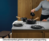 Foto Eva Solo Schüssel Schale Nordic Kitchen - maurer-gentlefield.com