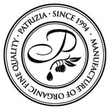 Logo Patrizia - maurer-gentlefield.com