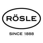 Logo Rösle - maurer-gentlefield.com