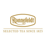 Logo Ronnefeldt - maurer-gentlefield.com
