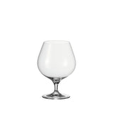 Foto Schwenker „Cheers“ Cognacschwenker Cognacglas von Leonardo - maurer-gentlefield.com
