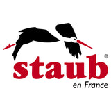 Logo Staub - maurer-gentlefield.com