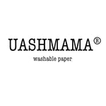 Logo Uashmama - maurer-gentlefield.com