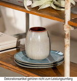Foto Lave Home Vase Drop von Villeroy & Boch - maurer-gentlefield.com