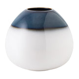 Foto Lave Home Vase Egg Shape von Villeroy & Boch - maurer-gentlefield.com