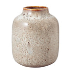 Foto Lave Home Vase Shoulder von Villeroy & Boch - maurer-gentlefield.com
