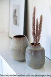 Foto Lave Home Vase Shoulder von Villeroy & Boch - maurer-gentlefield.com