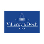 Logo Villeroy & Boch - maurer-gentlefield.com