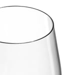 Foto Weißweinglas „Ciao+“ Weinglas von Leonardo - maurer-gentlefield.com