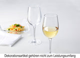 Foto Weißweinglas „Ciao+“ Weinglas von Leonardo - maurer-gentlefield.com
