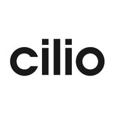Logo cilio - maurer-gentlefield.com