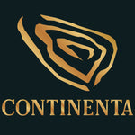Logo Continenta - maurer-gentlefield.com