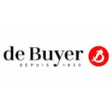 Logo de Buyer - maurer-gentlefield.com