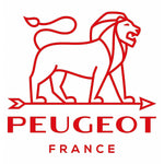 Peugeot Pfeffermühle PARIS Holz graphit Mahlgradeinstellung u'Select 22cm